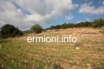 GL 0176 - Kabayianna Land - Fourni - Ermionida